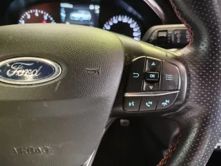 Ford Focus 2020 DESDE 210€ AL MES ¡SIN ENTRADA!