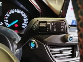 Ford Focus 2020 DESDE 210€ AL MES ¡SIN ENTRADA!