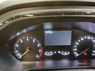 Ford Focus 2020 DESDE 210€ AL MES ¡SIN ENTRADA!