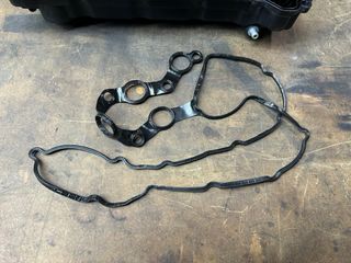 Tapa de Válvulas Mitsubishi Eclipse Cross / Outlan