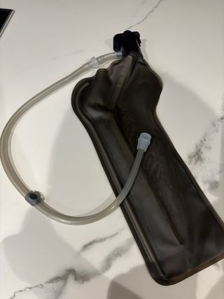 Canyon X Hydrapack Speedmax CF SLX H20 Reservoir