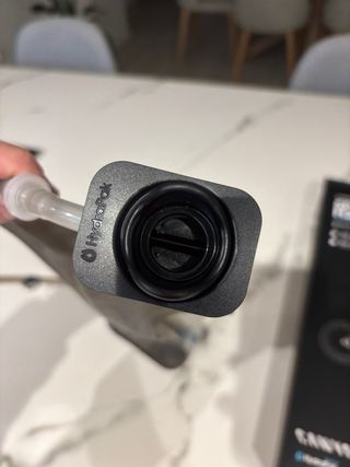 Canyon X Hydrapack Speedmax CF SLX H20 Reservoir