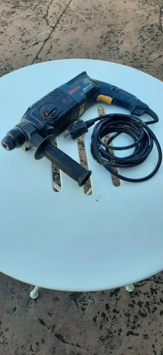 Amoladora Bosch  Profesional varias en mi perfil