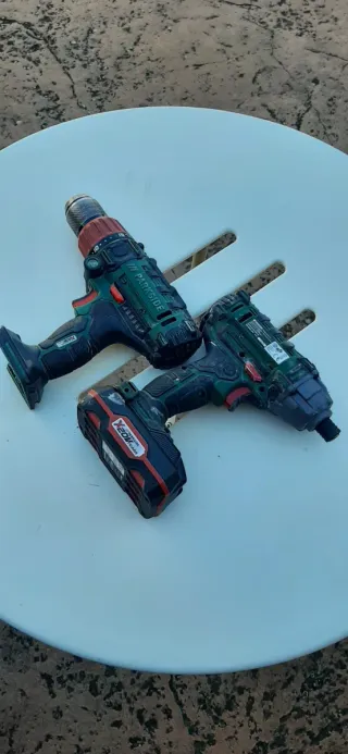 Amoladora Bosch  Profesional varias en mi perfil