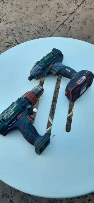 Amoladora Bosch  Profesional varias en mi perfil