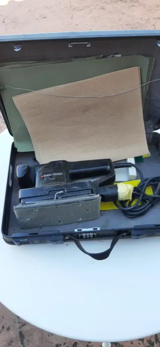 Amoladora Bosch  Profesional varias en mi perfil