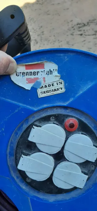 Amoladora Bosch  Profesional varias en mi perfil