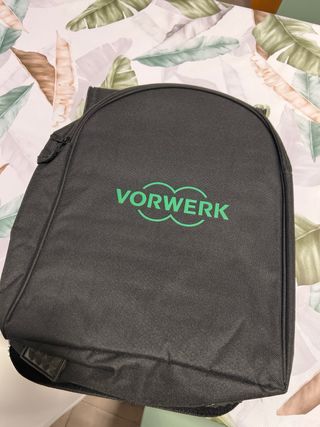 Bolsa Thermomix TM31