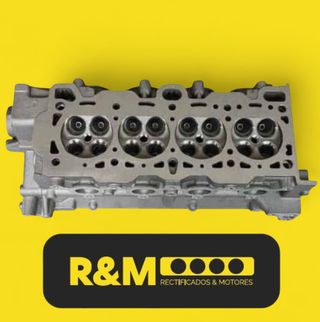 MOTOR Opel B14NEL STOCK