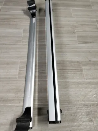 Citroen Grand C4 Picasso 2013