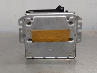 CENTRALITA MOTOR UCE OPEL CALIBRA 90409629 026120