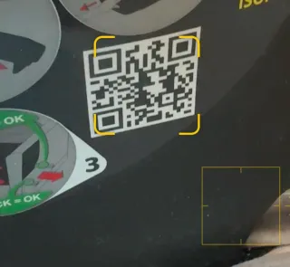 Silla Coche Chicco Oasys Isofix Evo 1