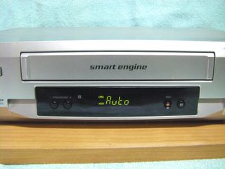 Video VHS SONY SLV-SE210 grabador reproductor 2