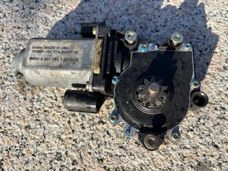 MOTOR DE ELEVALUNAS BMW Z3 2.8 Original