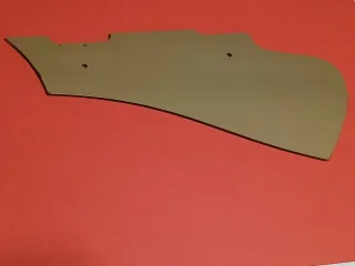 Pickguard Gretsch Falcon 90s