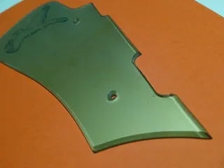 Pickguard Gretsch Falcon 90s