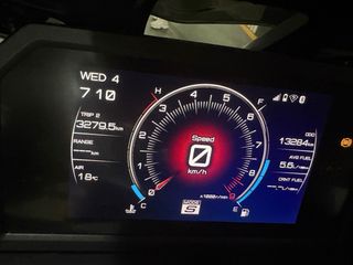 Yamaha Tmax 560 2022