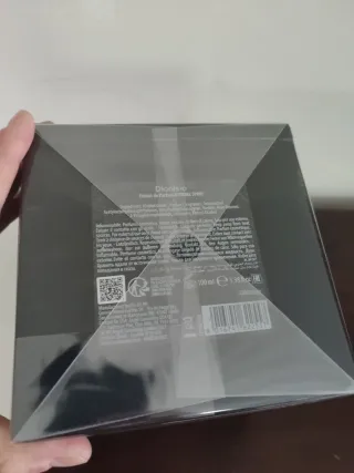 Dionisio Tiziana Terenzi Extrait de Parfum 100ml