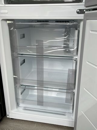 FRIGORÍFICO COMBI LG GBV21L0ESW – 350 L – SMART IN