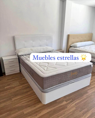 canape canape canape canape canape