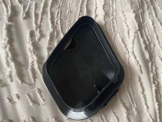 Tapa guantera Yamaha NMAX 125