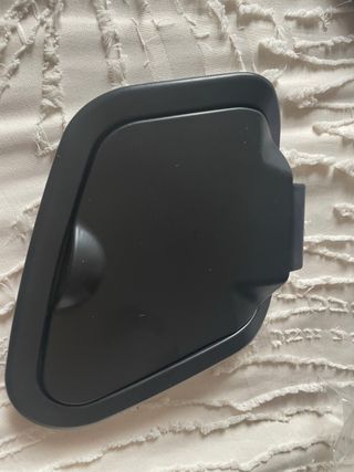 Tapa guantera Yamaha NMAX 125