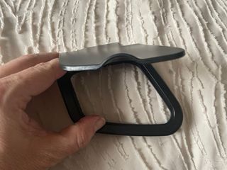 Tapa guantera Yamaha NMAX 125