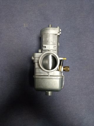 Carburador Bing 36