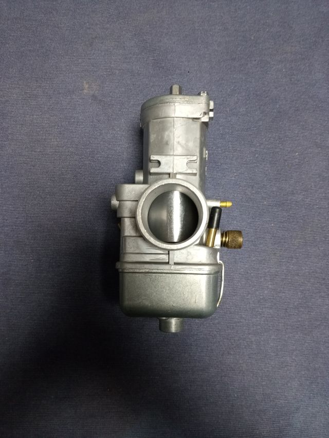 Carburador Bing 36