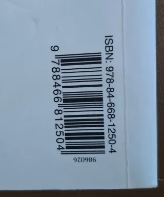 RSR LEVEL 3 COLD FEET + CD