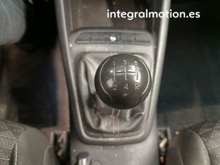 Kia Rio 1.2 DPi 62kW (84CV) Drive