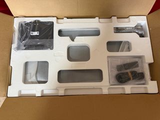 Monitor 32” Samsung M7 M70F 4K