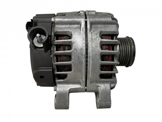 Alternador PSA 9661544880