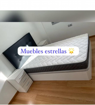 canape canape canape canape canape