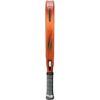 Pala Bullpadel Vertex 04 Comfort 2025