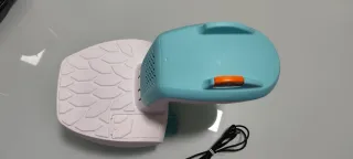 Proyector SMART Sketcher 2.0