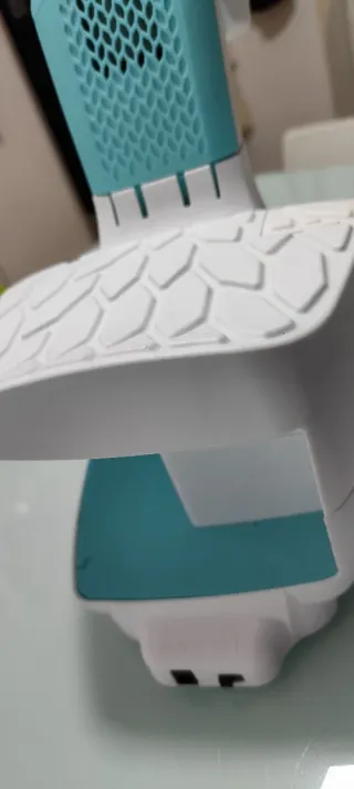 Proyector SMART Sketcher 2.0