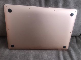 MacBook Air Retina 13” 2019