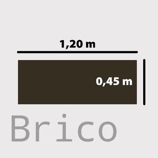 Andamio Modular Aluminio - 2,77 Metros - Pack A