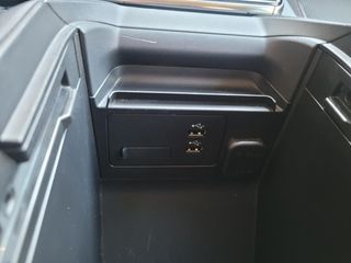 Mazda CX-30, AUT; CARPLAY, Navi, cámara, LED, 18",