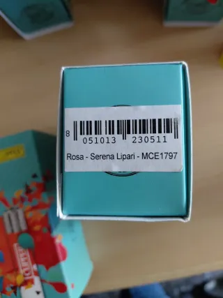 Clipper Accendini da Collezione