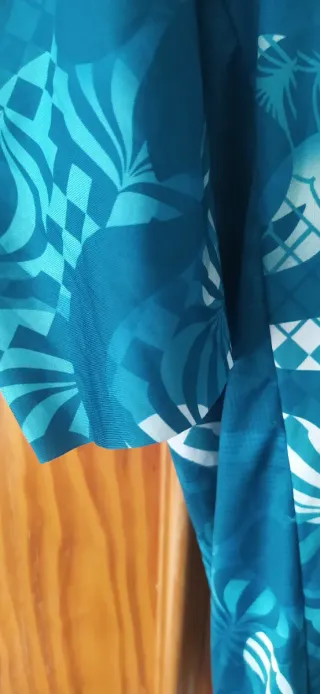 Maillot Gobik Talla L