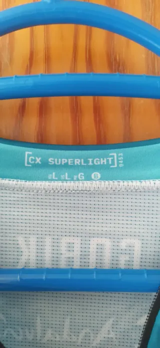 Maillot Gobik Talla L