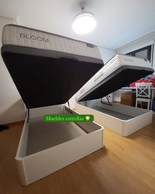 canape canape canape canape canape