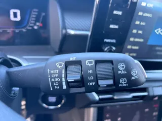 SsangYong Torres DESDE 345€ AL MES ¡SIN ENTRADA!