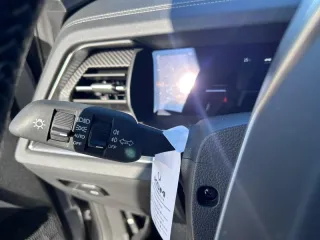 SsangYong Torres DESDE 345€ AL MES ¡SIN ENTRADA!