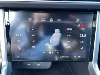 SsangYong Torres DESDE 345€ AL MES ¡SIN ENTRADA!