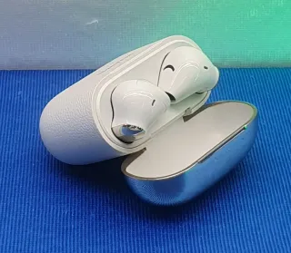 AURICULARES BLUETOOTH HUAWEI FREEBUDS SE 3