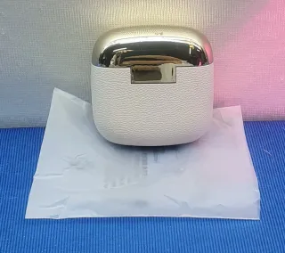 AURICULARES BLUETOOTH HUAWEI FREEBUDS SE 3