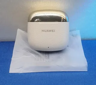 AURICULARES BLUETOOTH HUAWEI FREEBUDS SE 3